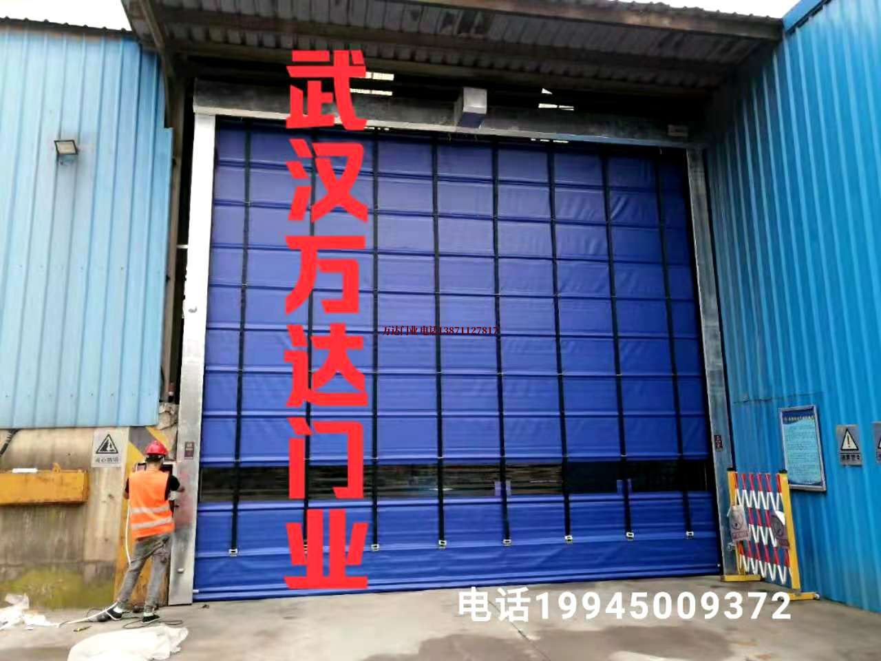 黔东南排污厂管道清洗自来水管道清洗管道清洗
